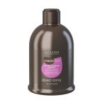 ChromeGo Silver Maintain Shampoo