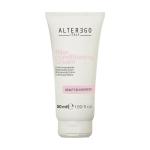 Filler Conditioner Cream