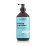 Hydrate Conditioner