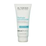 Hydrating Gel Conditioner