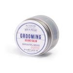 Mens Beard Balm