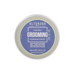 Mens Working Paste
