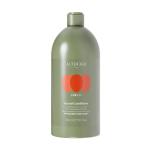 Nourish Conditioner - New