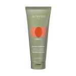 Nourish Conditioner - New