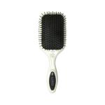 Paddle Brush