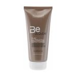 Pure Illuminating Conditioner