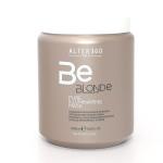 Pure Illuminating Mask