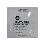 Sachet Curls Amplifier