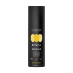 StyleGo Liss Control