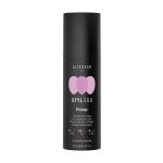 StyleGo Primer Mousse