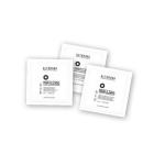 Sachet Polishing Cream