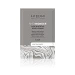 She Wonder Hand Mask