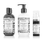 Urban Proof Experience Kit