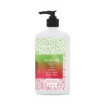 Autumn Candy Apple Body Lotion