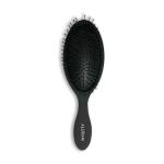 Detangle Brush