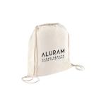 Drawstring Back Pack