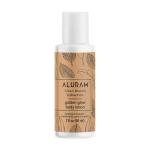 Golden Glow Lotion
