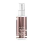 High Shine Blowout Spray