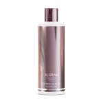 High Shine Conditioner
