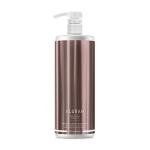 High Shine Glossing Treatment