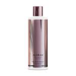 High Shine Shampoo