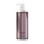 High Shine Shampoo