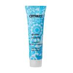 Dream Routine Overnight Hydration Treatment