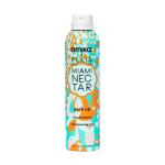 Ellis Brooklyn Miami Nectar Dry Shampoo Limited Edition