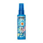 Hydro Rush Leave-In Conditioner