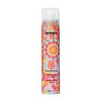 Headstrong Intense Hold Hairspray
