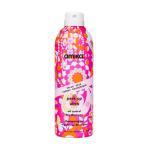 Perk Up Ultra Oil Control Dry Shampoo