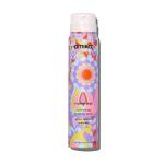 Rising Star Volumizing Finishing Spray