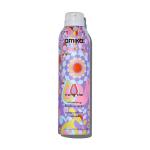 Rising Star Volumizing Finishing Spray