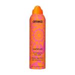 Soulstruck Nourishing Dry Hair Mask