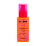 Superfruit Star Styling Oil