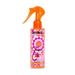 Wizard Detangling Primer