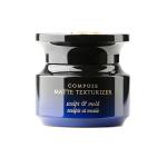 Compose Matte Texturizer