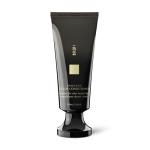 Enhance Color Conditioner