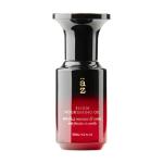 Elixir Nourishing Oil