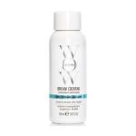 Dream Cocktail Coco Infused