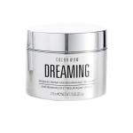 Dreaming Advanced Repair & Resurfacing Treatment
