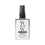 Extra Strength Dream Coat Spray