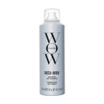 Insta Wow Dry Shampoo