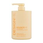 Bounce Me Curl Shampoo