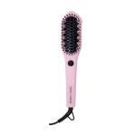 Dafni Smoothing Brush