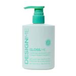 Gloss.Me Hydrating Treatment Mask