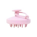 Gentle Scalp Brush