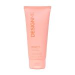 Hold.Me Styling Cream