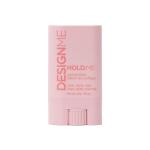 Hold.Me Styling Stick