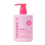 Puff.Me Volumizing Treatment Mask